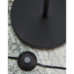 Abanson Floor Lamp - Whats New Furniture - Portland, Oregon