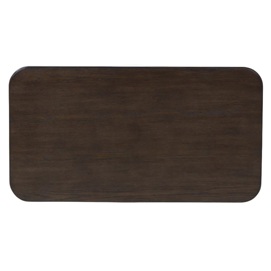 Carlibrie Lift Top Coffee Table - Whats New Furniture - Portland, Oregon