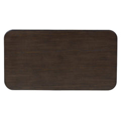Carlibrie Lift Top Coffee Table - Whats New Furniture - Portland, Oregon