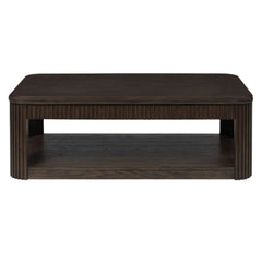 Carlibrie Lift Top Coffee Table - Whats New Furniture - Portland, Oregon