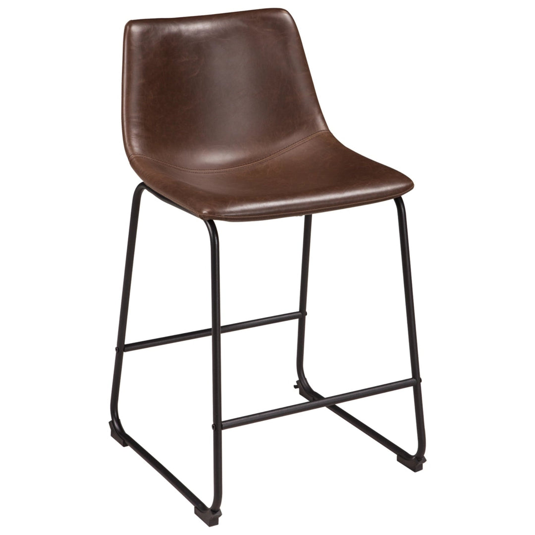 Centiar Barstool - What's New Furniture Portland Oregon