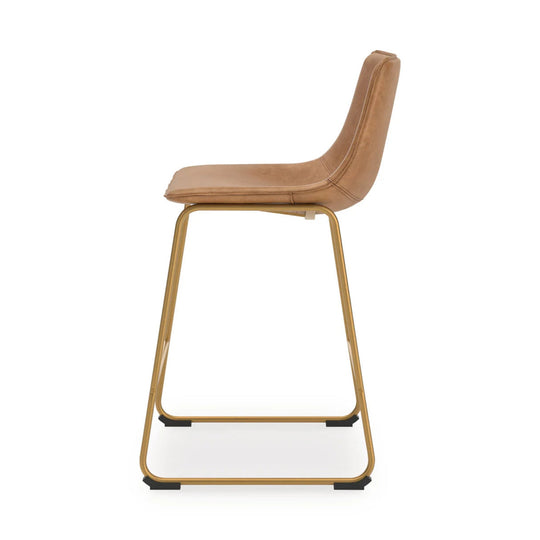 Ciabori Barstool - Whats New Furniture - Portland, Oregon