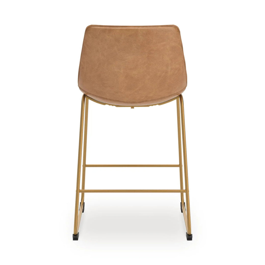 Ciabori Barstool - Whats New Furniture - Portland, Oregon