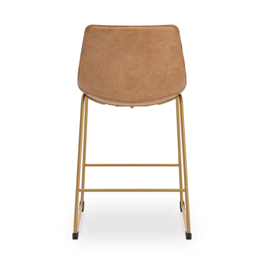 Ciabori Barstool - Whats New Furniture - Portland, Oregon