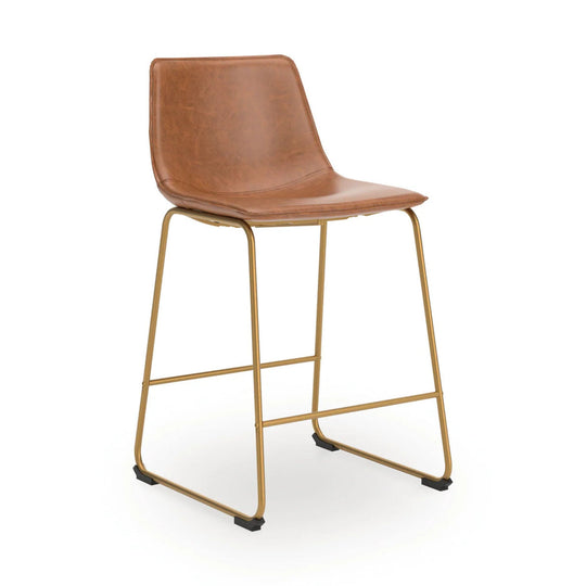 Ciabori Barstool - Whats New Furniture - Portland, Oregon