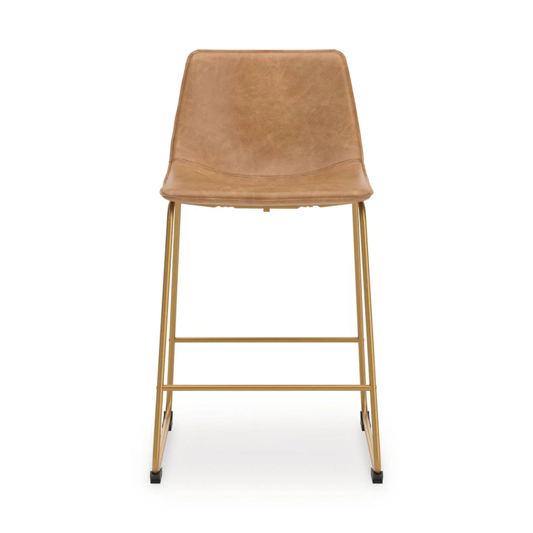 Ciabori Barstool - Whats New Furniture - Portland, Oregon