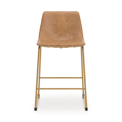 Ciabori Barstool - Whats New Furniture - Portland, Oregon