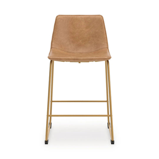Ciabori Barstool - Whats New Furniture - Portland, Oregon