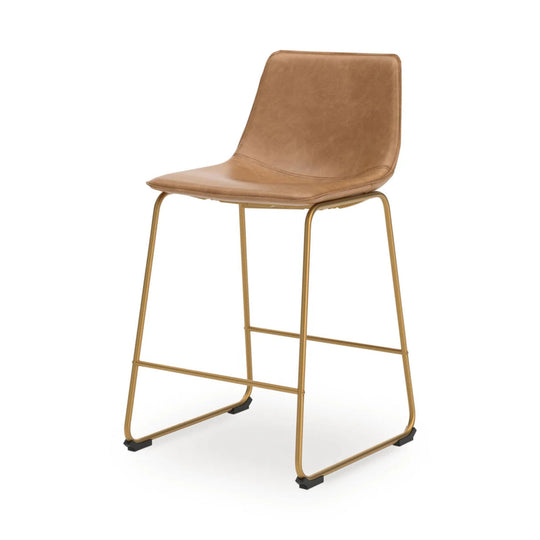 Ciabori Barstool - Whats New Furniture - Portland, Oregon