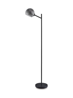 Abanson Floor Lamp - Whats New Furniture - Portland, Oregon