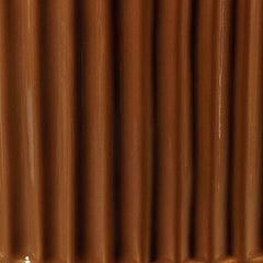 Avalyah 8-Inch Vase Set of 2 in Burnt Umber — Ashley Furniture finish 500 view