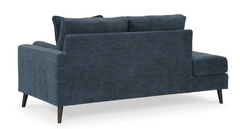 Bixler RAF Corner Chaise - What&