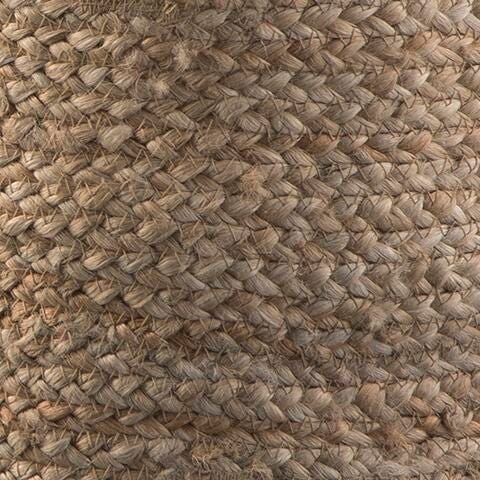 Brayton Basket Set of 2 in Natural — Ashley Furniture finish 500 view