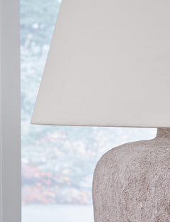 Danry Table Lamp by Ashley Furniture - view 3