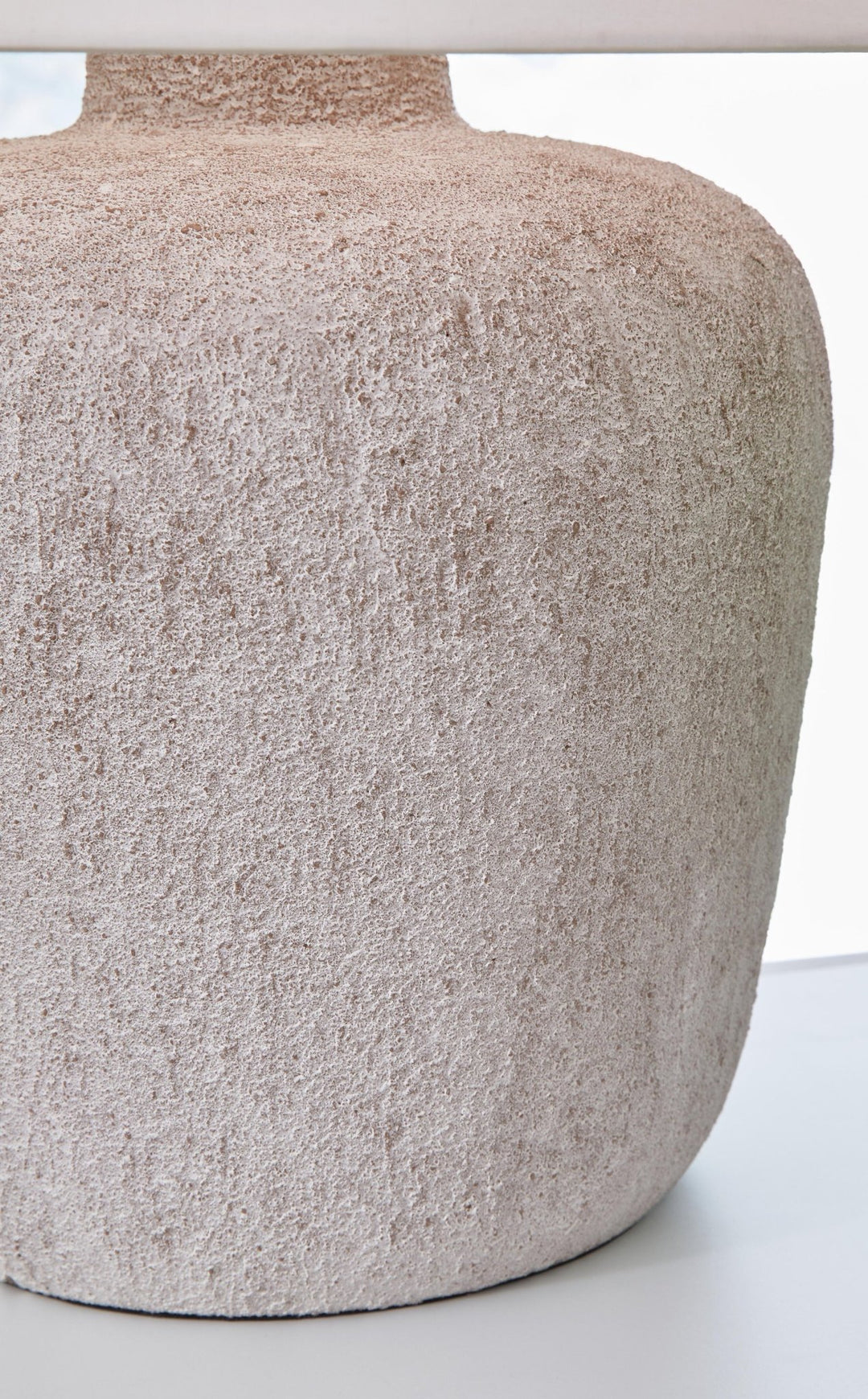 Danry Table Lamp by Ashley Furniture - view 4