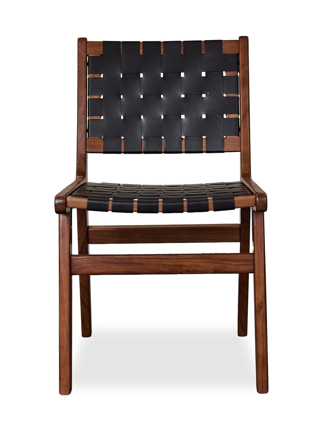 Fortmaine Dining Chair - Whats New Furniture - Portland, Oregon