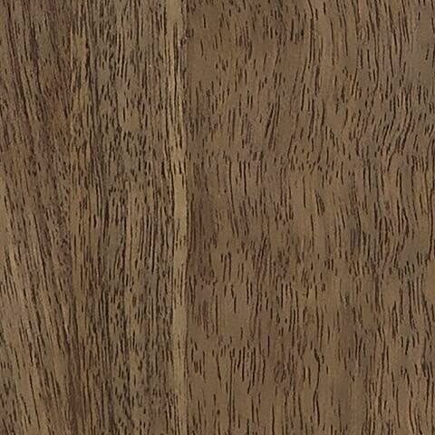 Gavrilley Accent Table by Ashley Furniture - view 5