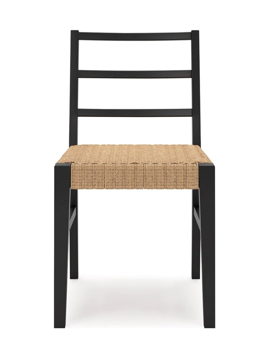 Isanti Dining Chair - Whats New Furniture - Portland, Oregon