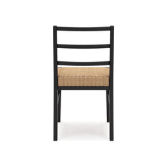 Isanti Dining Chair - Whats New Furniture - Portland, Oregon