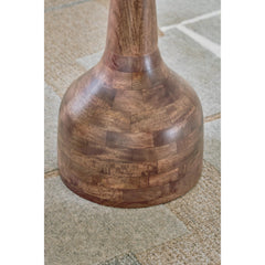 Joville Accent Table - Whats New Furniture - Portland, Oregon