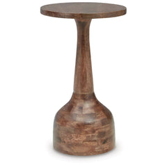 Joville Accent Table - Whats New Furniture - Portland, Oregon