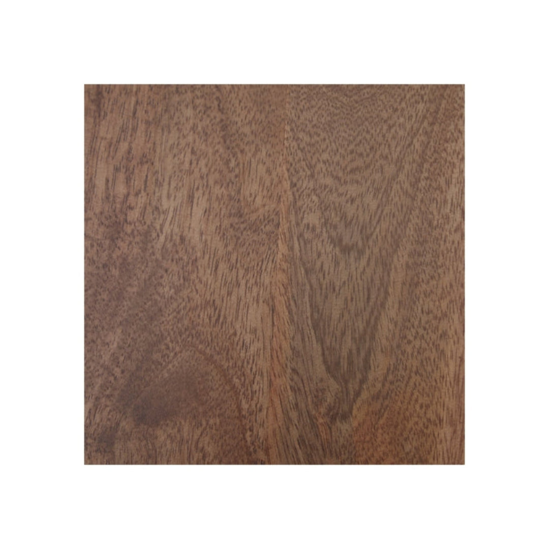 Joville Accent Table - Whats New Furniture - Portland, Oregon