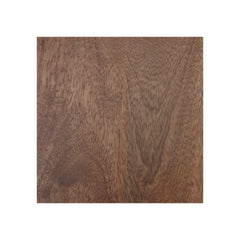 Joville Accent Table - Whats New Furniture - Portland, Oregon