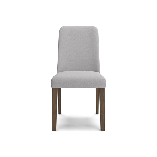 Lyncott Dining Chair - Whats New Furniture - Portland, Oregon