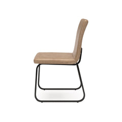 Pharwynn Dining Chair - Whats New Furniture - Portland, Oregon