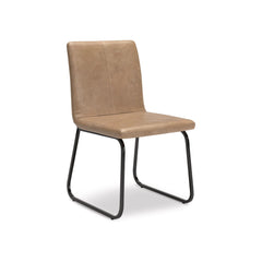 Pharwynn Dining Chair - Whats New Furniture - Portland, Oregon