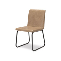 Pharwynn Dining Chair - Whats New Furniture - Portland, Oregon