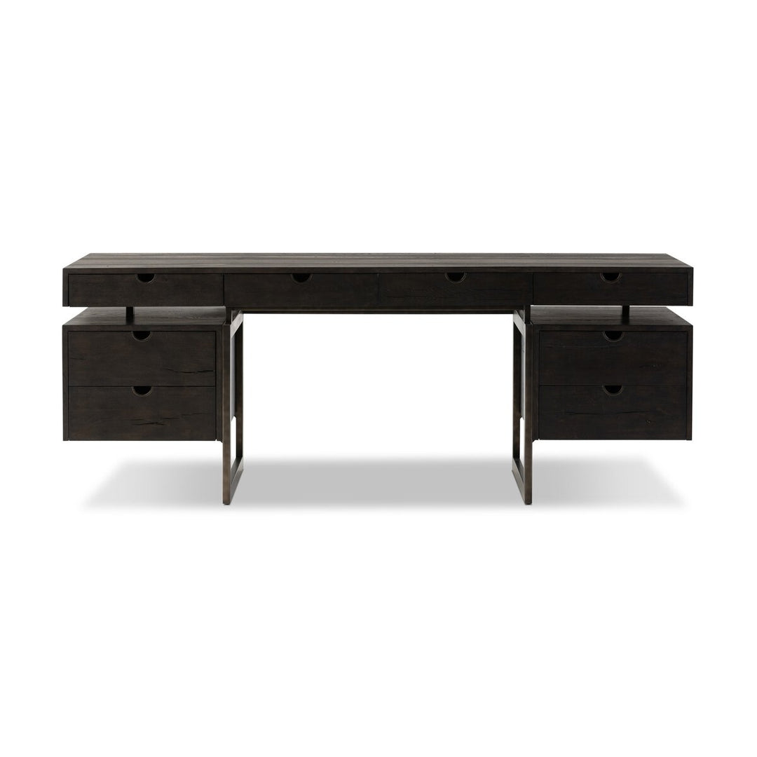 Augusto Desk