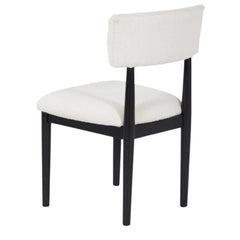 Sawdyn Dining Chair - Whats New Furniture - Portland, Oregon