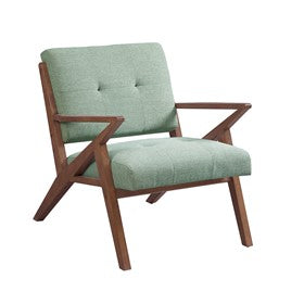Rocket Lounge Chair
