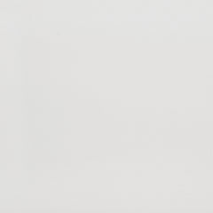 Barzini Dresser Mirror White - What&