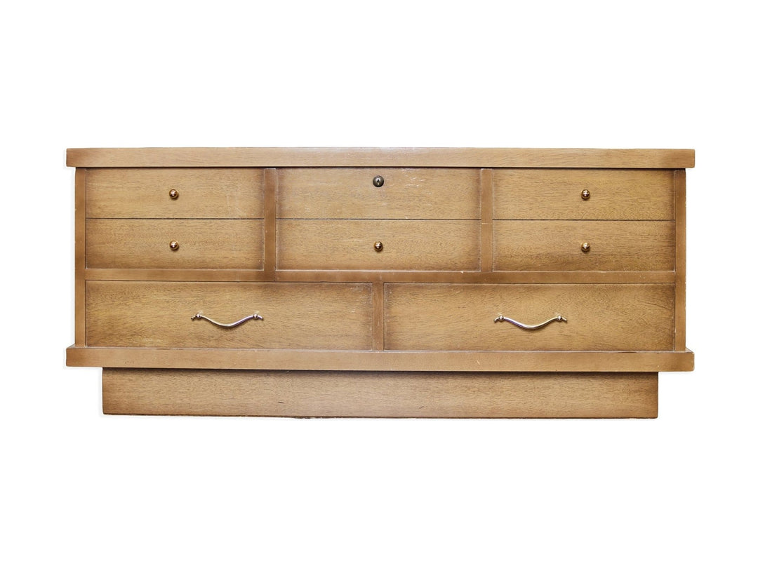 Vintage Cedar Chest - Whats New Furniture - Portland, Oregon