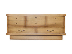 Vintage Cedar Chest - Whats New Furniture - Portland, Oregon