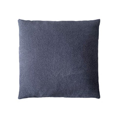 Harper Solid Square Pillow
