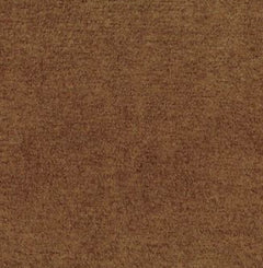 Beckett Honeycomb camel chenille throw pillow fabric by Decor Fifty-Five - Whats New Furniture Portland OR