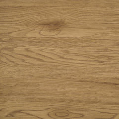 Bennett Bedroom Dresser Mirror Light Oak - What&