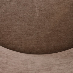 Catherine Lounge Chair - What&