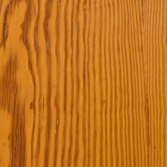 Big Buffet detail view 6 - Whats New Furniture - Portland, Oregon