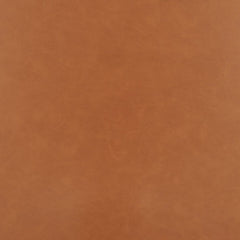 Birao Office Chair in Brown material detail - brown office chair by Zuo - Whats New Furniture Portland OR