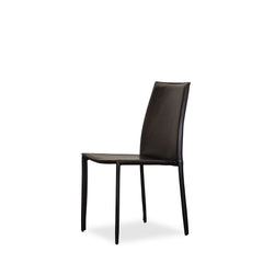 Bistro Dining Set (3pc) detail view 3 - Whats New Furniture - Portland, Oregon