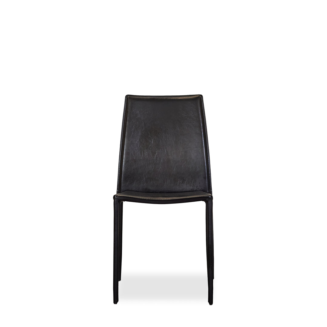 Bistro Dining Set (3pc) detail view 2 - Whats New Furniture - Portland, Oregon