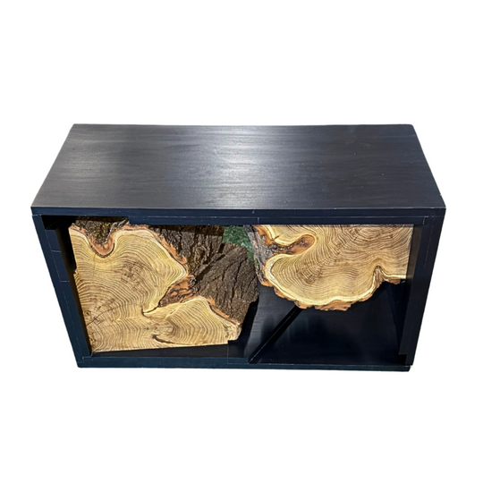 Modular Coffee Table