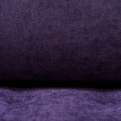 Blazer Chaise Lounge in fabric view 23 - mid-century chaise lounge by Stanton - Whats New Furniture Portland OR