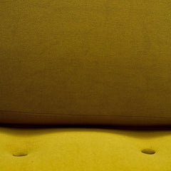 Blazer Chaise Lounge in fabric view 31 - mid-century chaise lounge by Stanton - Whats New Furniture Portland OR