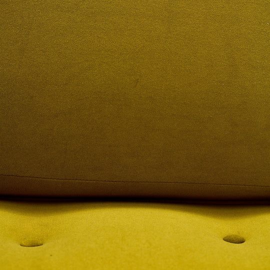 Blazer Chaise Lounge in fabric view 31 - mid-century chaise lounge by Stanton - Whats New Furniture Portland OR