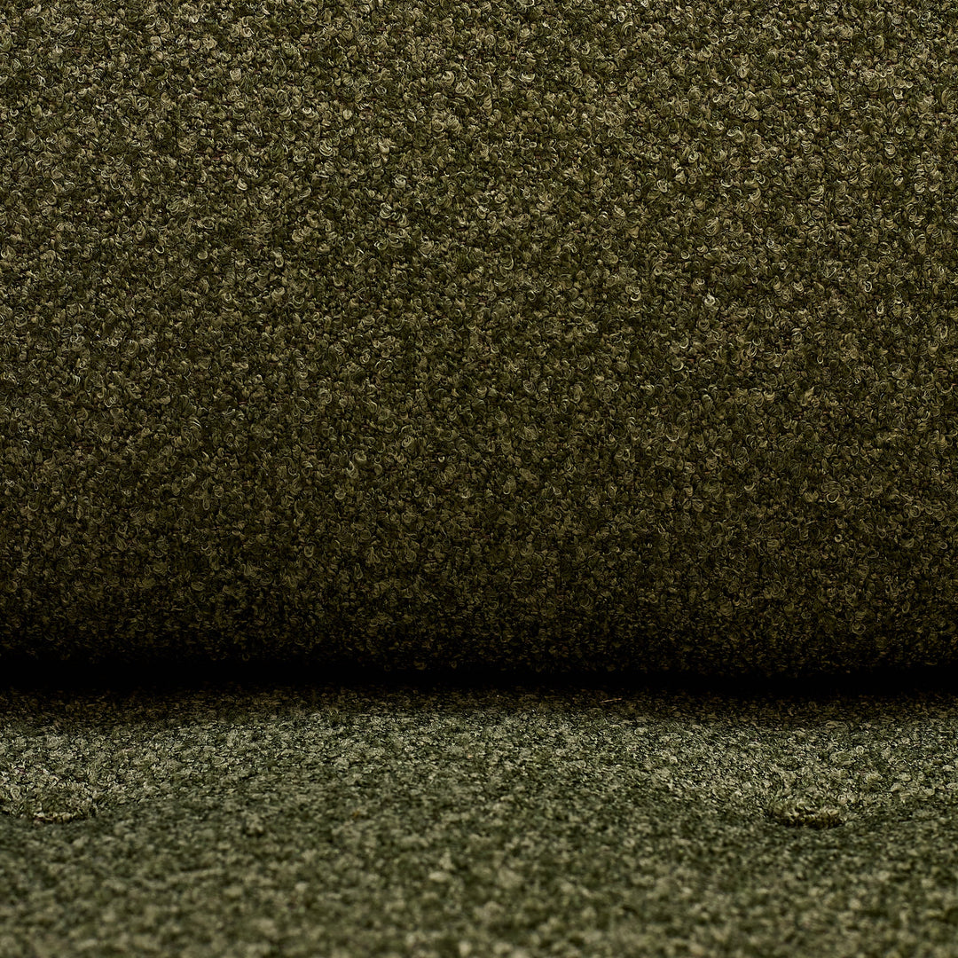 Blazer Loft Sofa in fabric view 18 - loft-scale sofa by Stanton - Whats New Furniture Portland OR